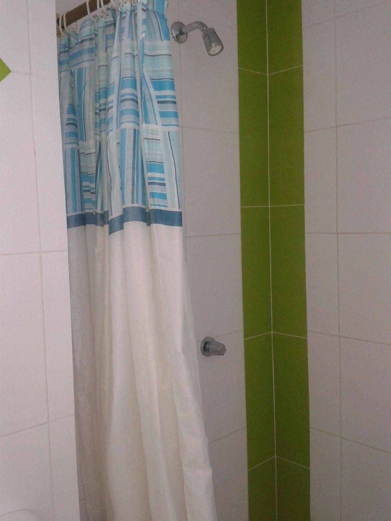 Hotel Ventura Riobamba Bagian luar foto